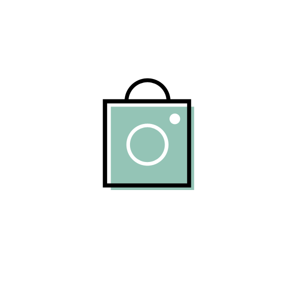 Gram to Cart Logo